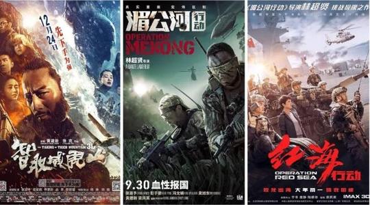 制作后人研究生院文凭
